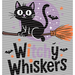 Halloween-WS 10828
